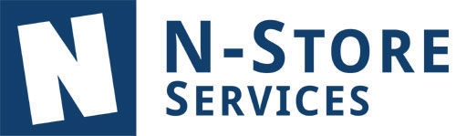 N-STORE Services LLC